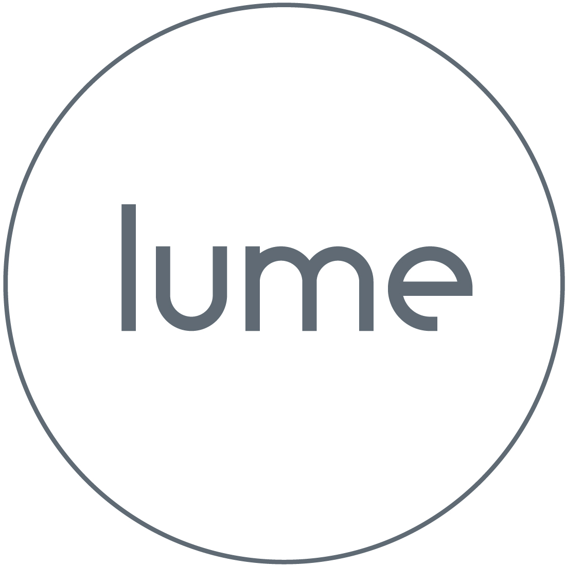 Lume_Logo_Grey
